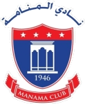 المنامة