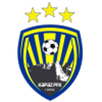 كاباز