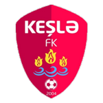 كيشلا 2 logo