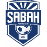 صباح 2 logo