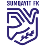سومقاييت 2 logo