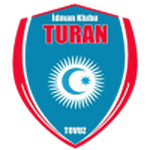 توران