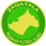 زاقاتالا
