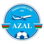 Şüvəlan logo