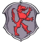 كونكولا بلايدز logo