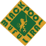 موفوليرا بلاكبول logo