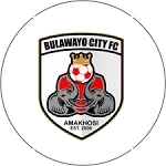مدينة بولاوايو logo
