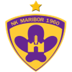 Maribor