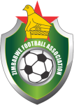 نيشروت logo