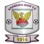 شباني ماين logo