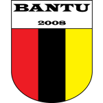 بانتو روفرز logo