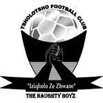 تشولوتشو logo