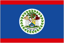 بليز logo