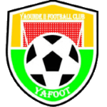 Yafoot logo