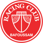 رايسينغ logo