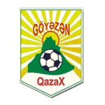 جويزان logo