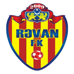 ريفان logo