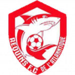 ريكينز logo