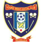 YMSC logo