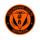 ديفونشير كولتس logo