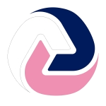 SBRC logo