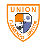 يو إف سانتوس logo