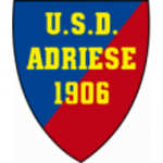 أدريسي logo