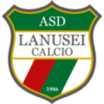 لانوسي