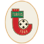 توريس