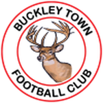 Buckley Town