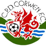 كورون logo