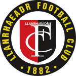 لانراهيدر logo