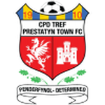 Prestatyn Town