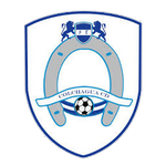 كولتشاغوا