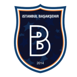 Başakşehir