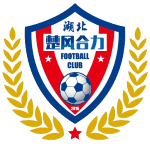 Hubei Chufeng Heli