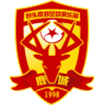 منغوليا الداخلية كاوشانغ logo