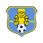 Krk logo