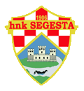 سيجيستا سيساك logo