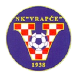 Vrapče Zagreb logo