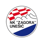 زاغورا
