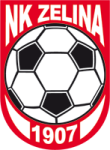 زيلينا logo