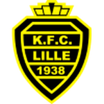 ليل logo