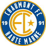 شومونت logo
