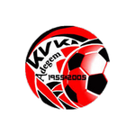 أديجم logo