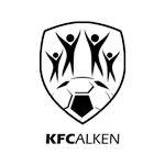 ألكن logo