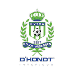 أردينين logo