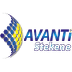 أفانتي logo