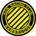 بامبروج logo