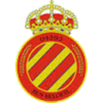 بيلويل logo
